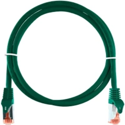 NIKOMAX Essential Series NMC-PC4UE55B-ES-150-C-GN