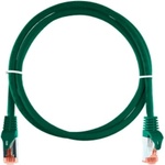 NIKOMAX Essential Series NMC-PC4UE55B-ES-150-C-GN