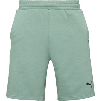 PUMA M tad essentials 8 knit xxl