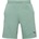 PUMA M tad essentials 8 knit xxl