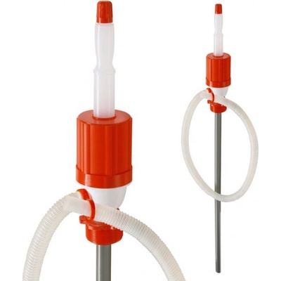 Jessberger 6006 0000 JP-06