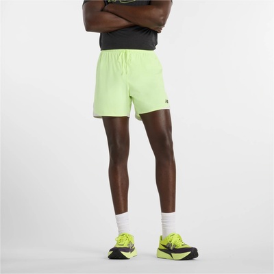 New Balance MB6180TAAFG zelené