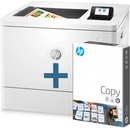 HP Color LaserJet Enterprise M554dn 7ZU81A