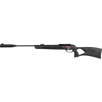 Gamo Gamo G-Magnum 1250 Whisper IGT Mach1 5,5 mm 45 J