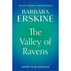Untitled Book 2 (ISBN: 9780008561123)