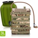 SOURCE Razor 3l