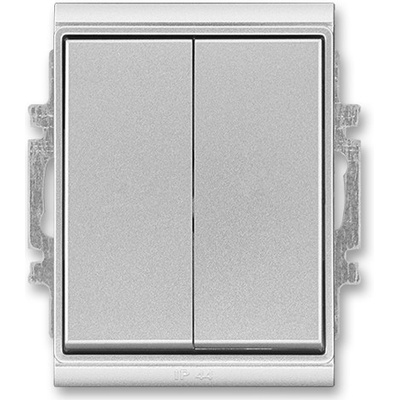 ABB Time 3558-A05940 08