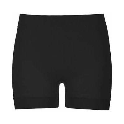 Ortovox 230 Competition dámske boxerky black raven