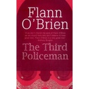 Third Policeman OBrien Flann