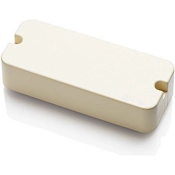 Image 1 of EMG 707 White Адаптер за китара (EMG-707-WH)