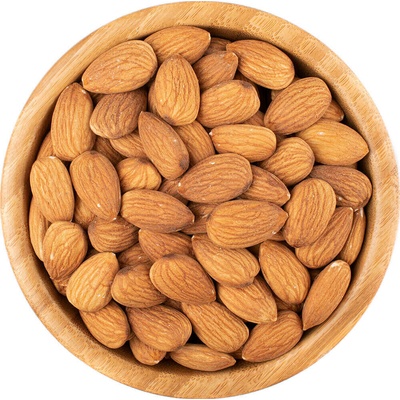 Vital Country Mandle Královské NONPAREIL 1000 g