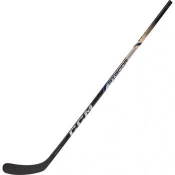 CCM Ribcor Trigger 9 INT