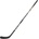 CCM Ribcor Trigger 9 INT