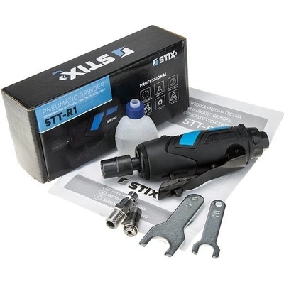 Stix Tool STT-R1 Stix 46834
