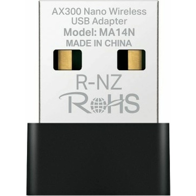 Mercusys MA14N