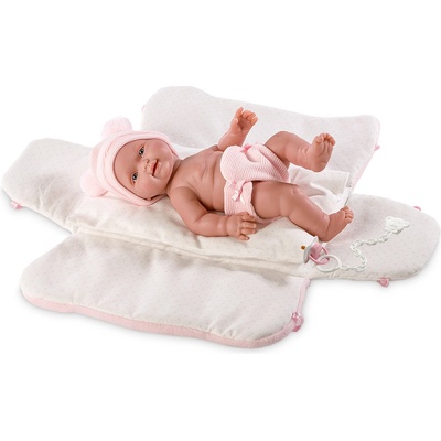 Llorens 26268 New Born