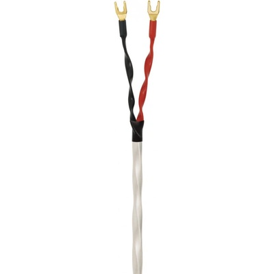 Wireworld Solstice 8 (SOS) SOS8-2.5M - Set 2.5m