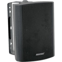 Omnitronic WPS-5S