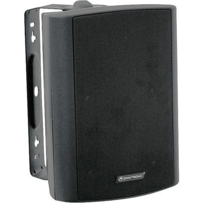 Omnitronic WPS-5S