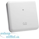Cisco AIR-AP1852I-E-K9