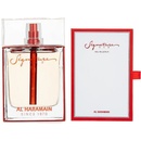 Al Haramain Signature Red EDP 100 ml