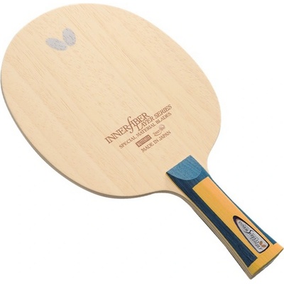 Butterfly Innershield Layer ZLF – Zboží Dáma