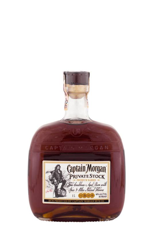 CaptMorganPrivateStock_2025_gr