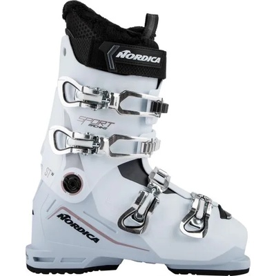 Nordica Sportmachine 3 ST W