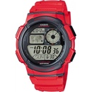 Casio AE-1000W-4A