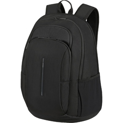 American Tourister Urban Groove UG26 17.3" černý 34 l