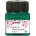 Kreul Classic Боя за стъкло и порцелан Dark Green 20 ml 1 бр (16225)