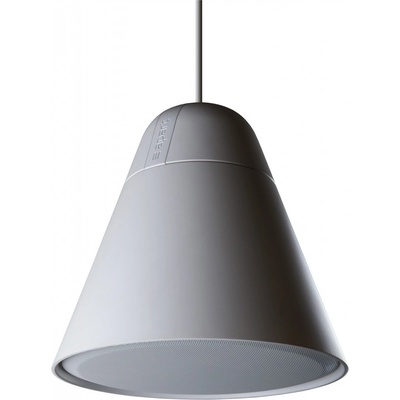 Apart P60DT