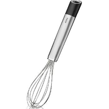 Gefu Ръчна бъркалка Primeline 22 см (G-29205)