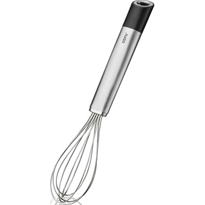 Gefu Ръчна бъркалка Primeline 22 см (G-29205)