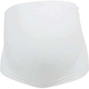 Medela Поддържащ колан Medela - Размер XL, Бял (101038681)