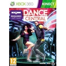 Hry na Xbox 360 Kinect Dance Central