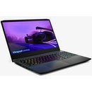 Notebooky Lenovo IdeaPad Gaming 3 82K101JCCK