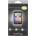 Sentio Screen Protectors for Nokia Lumia 620 2-in-1