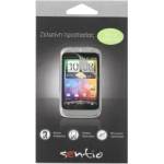 Sentio Screen Protectors for Nokia Lumia 620 2-in-1