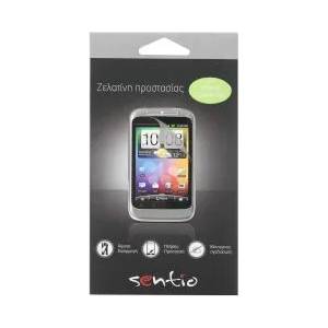 Sentio Screen Protectors for Nokia Lumia 620 2-in-1