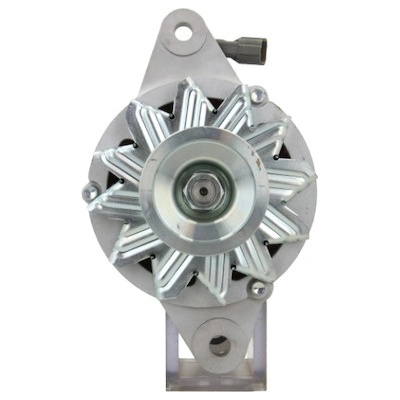Alternátor Isuzu 50A 0-62000-0040 Nikko New