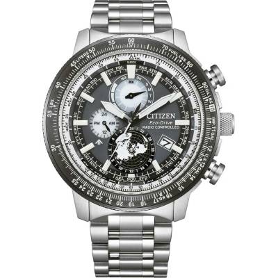 Citizen BY3006-53H