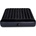 Intex Дюшек надуваем 152x203x25см с електрическа помпа Pillow Rest Classic, INTEX 64150 (INTEX 64150)