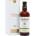 Ballantine's Балантайнс 21г