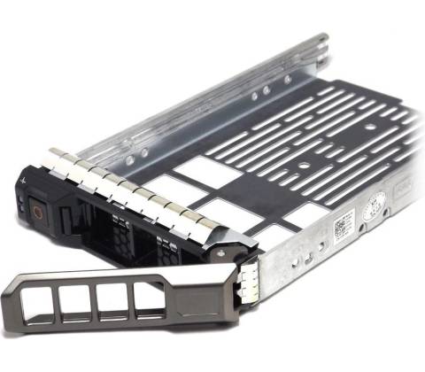 Dell F238F