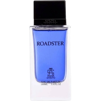 Aurora Scents Roadster EDP 100 ml