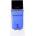 Aurora Scents Roadster EDP 100 ml