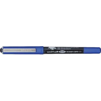 uni UB-150 ROP Ocean Care черна ролетна щора 2UUB150ROPF (274373000)