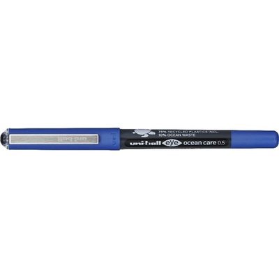 uni UB-150 ROP Ocean Care черна ролетна щора 2UUB150ROPF (274373000)