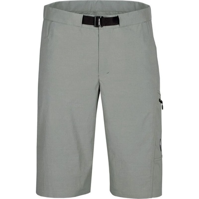 High point rum 4.0 shorts Laurel Khaki